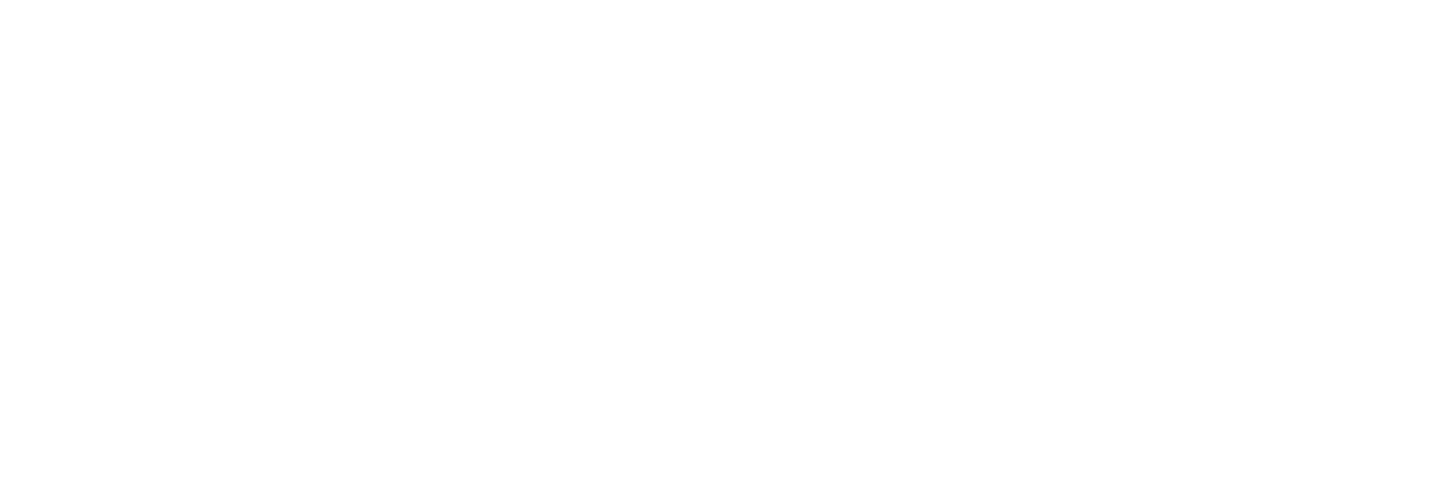 Untitled design (18)